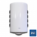 TESY V80, Pufferspeicher 80l, hängend